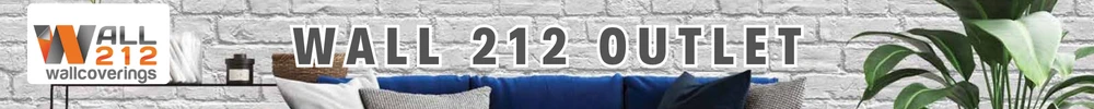 Wall212 Outlet (3).webp